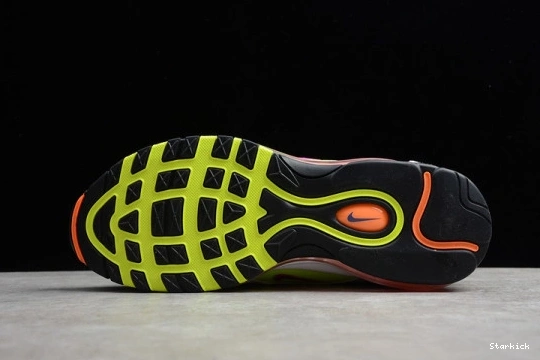 97 SUMMER “LONDON CI1504-100 NIKE MAX OF LOVE” AIR 0829